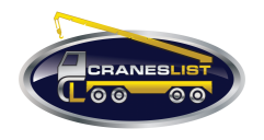 CranesList-Logo