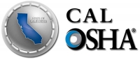 Cal OSHA_0.jpg