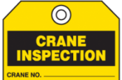 annual-inspection_0.png