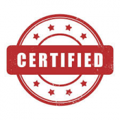 certified.jpg_0.png