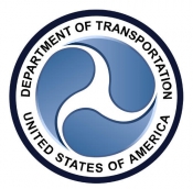 department-of-transportation_0.jpg