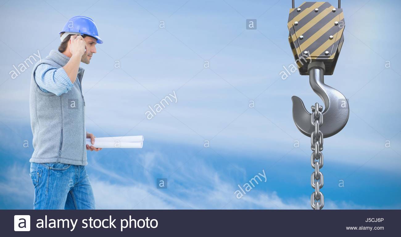 Personal Service Image