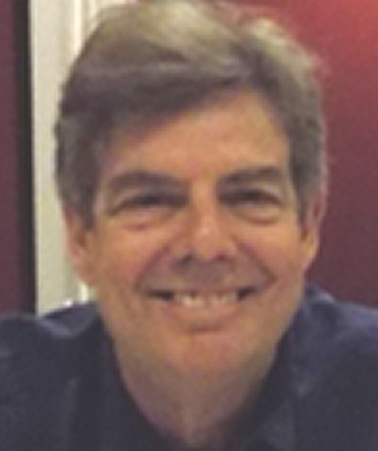 Bryan Johnson