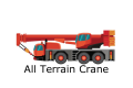 All Terrain