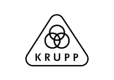 Krupp Logo