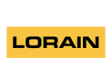 Lorain Logo