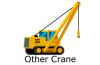Other Crane