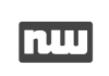 Northwest Logo