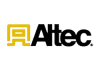 Altec Logo