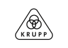 Krupp Logo