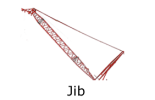 Jib