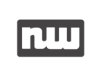 Northwest Logo