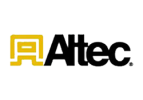 Altec Logo