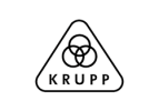 Krupp Logo
