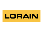 Lorain Logo