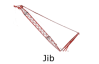 Jib